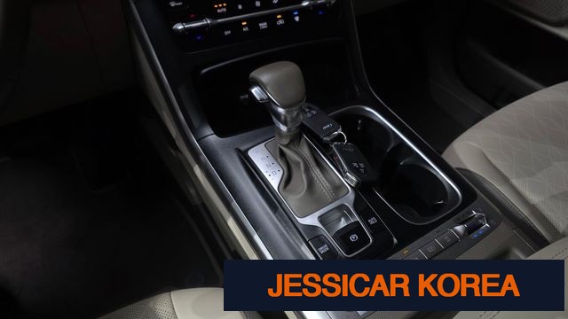 2021 Kia Carnival 4th Gen - Thumbnail 15