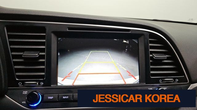 2017 Hyundai Avante AD - Thumbnail 7