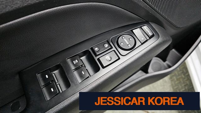 2017 Hyundai Avante AD - Thumbnail 10