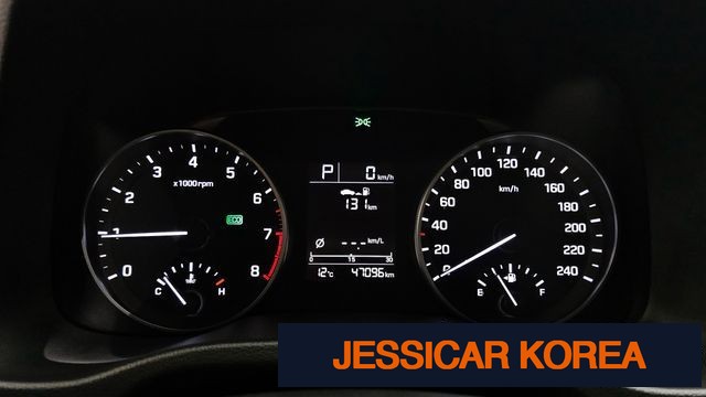 2017 Hyundai Avante AD - Thumbnail 20