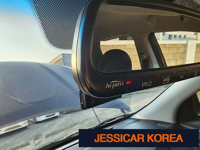 2015 Hyundai new tucson ix - Thumbnail 13
