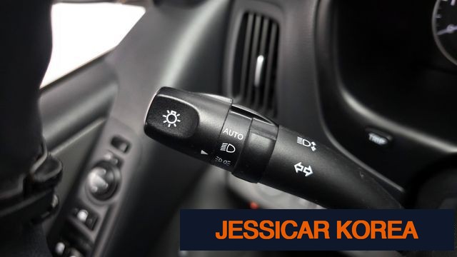2017 Hyundai Grand Starex - Thumbnail 5
