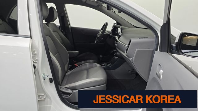 2021 Kia Morning Urban (JA) - Thumbnail 4