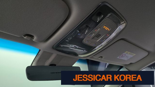 2021 Genesis G80 (RG3) - Thumbnail 5