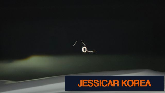 2019 Genesis G70 - Thumbnail 14