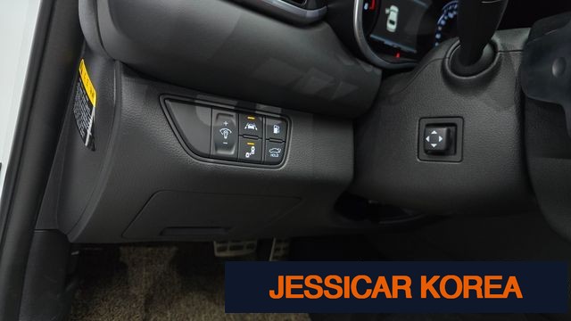 2019 Genesis G70 - Thumbnail 20