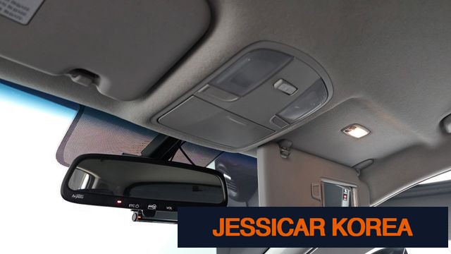 2018 Hyundai Kona - Thumbnail 4