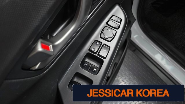 2018 Hyundai Kona - Thumbnail 11