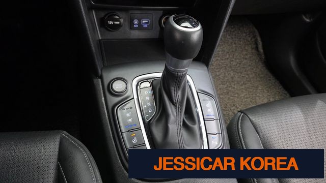 2018 Hyundai Kona - Thumbnail 14