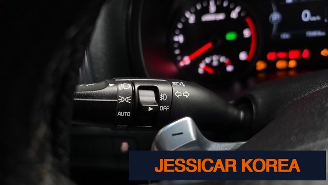 2016 Kia Sportage 4th generation - Thumbnail 2