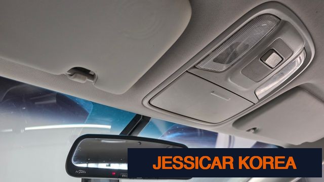 2016 Kia Sportage 4th generation - Thumbnail 5