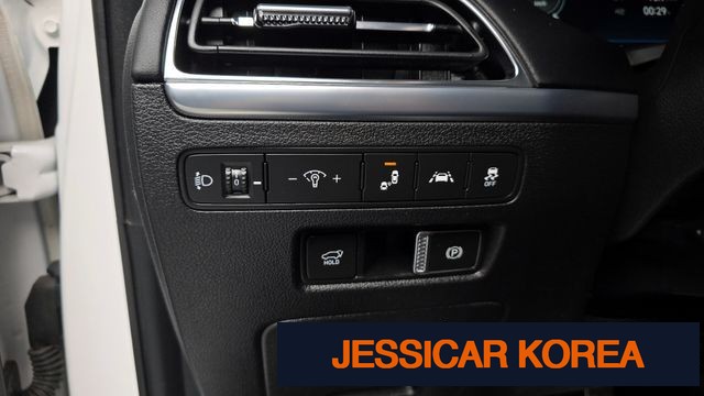 2021 Hyundai Palisade - Thumbnail 16