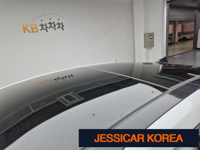 2018 Hyundai Grandeur IG - Thumbnail 11