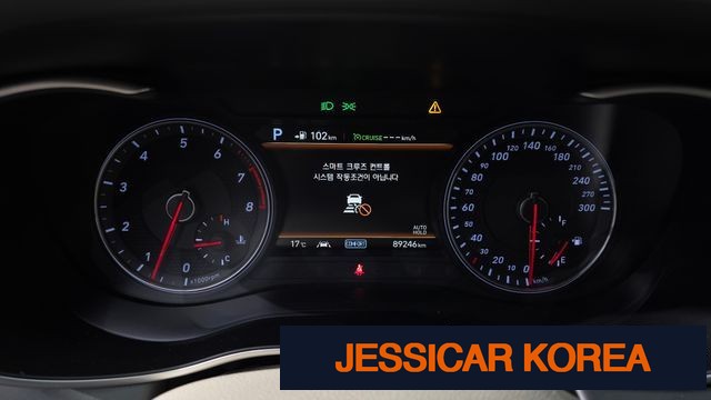 2018 Genesis G70 - Thumbnail 18