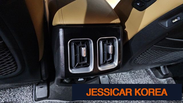 2021 Kia Sorento 4th Gen - Thumbnail 9