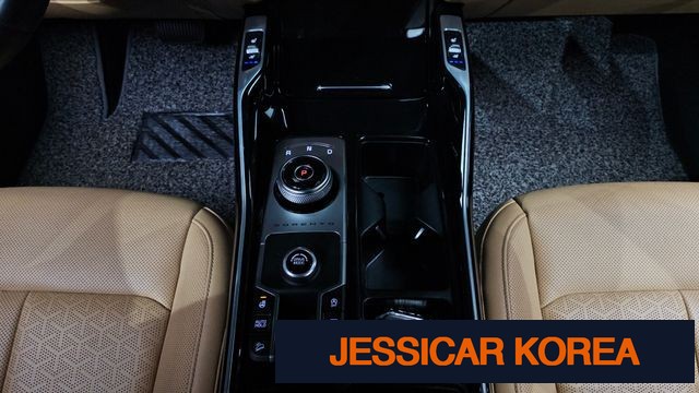 2021 Kia Sorento 4th Gen - Thumbnail 12
