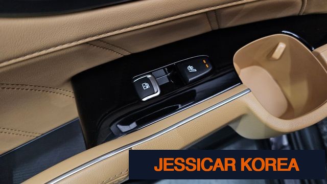 2021 Kia Sorento 4th Gen - Thumbnail 19
