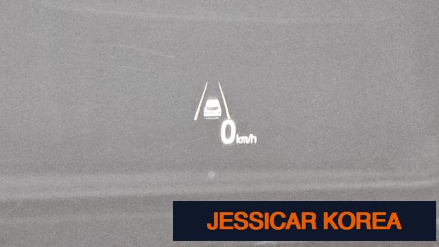 2021 Kia Sorento 4th Gen - Thumbnail 20