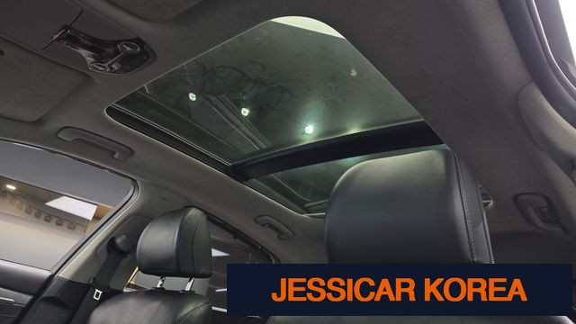 2019 Hyundai Grandeur IG - Thumbnail 10