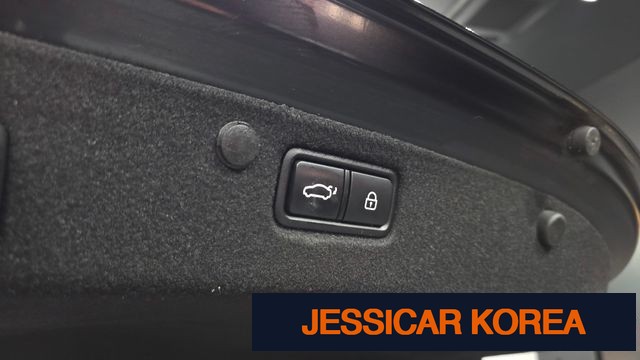 2019 Hyundai Grandeur IG - Thumbnail 12