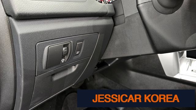 2017 Renault Korea SM5 Nova - Thumbnail 2