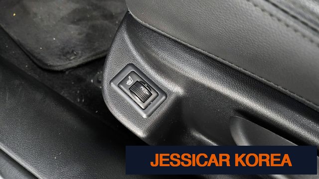 2017 Renault Korea SM5 Nova - Thumbnail 6