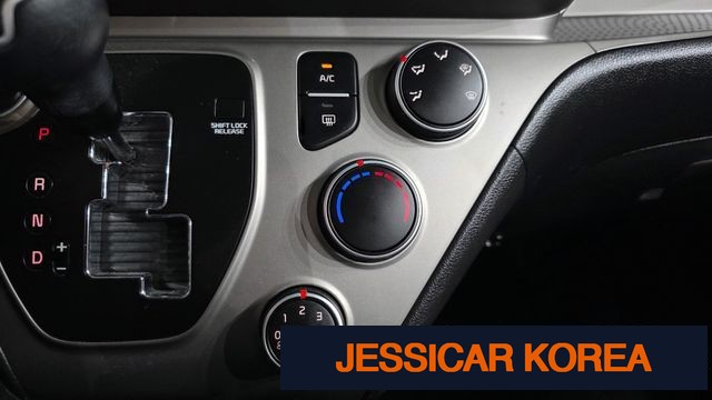 2018 Kia The New Ray - Thumbnail 3