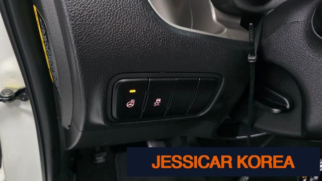 2018 Kia The New Ray - Thumbnail 4