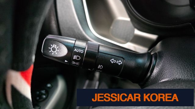 2018 Kia The New Ray - Thumbnail 5