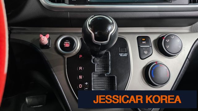 2018 Kia The New Ray - Thumbnail 16