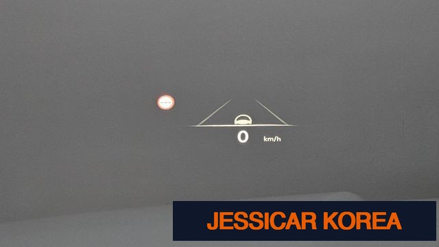 2025 Genesis GV80 - Thumbnail 17