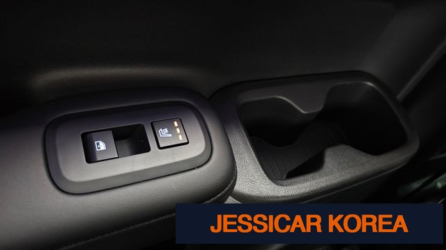 2024 Hyundai Santa Fe (MX5) - Thumbnail 2