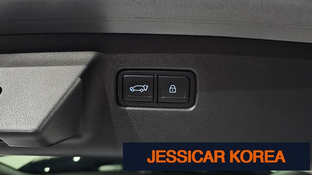 2024 Hyundai Santa Fe (MX5) - Thumbnail 8