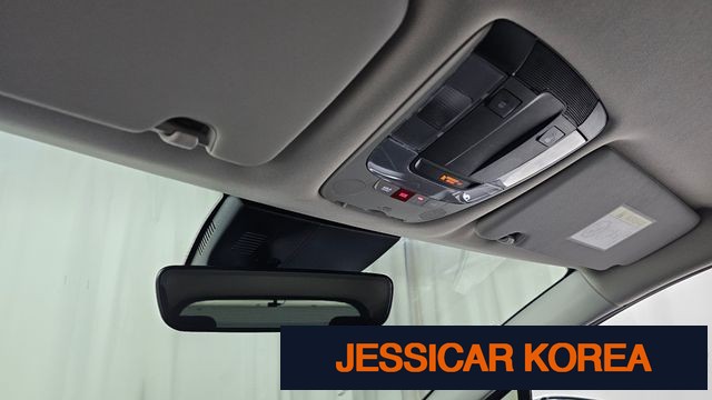 2023 Kia Sportage 5th Gen - Thumbnail 3