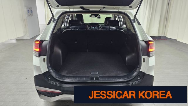 2023 Kia Sportage 5th Gen - Thumbnail 9