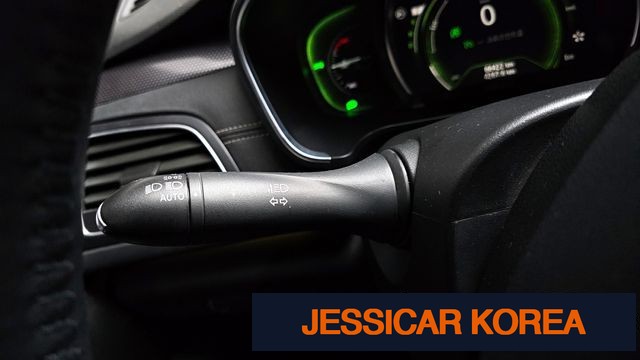 2016 Renault Korea SM6 - Thumbnail 12