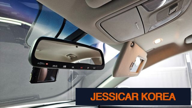 2016 Kia K5 2nd generation - Thumbnail 3