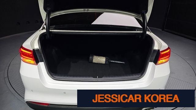2016 Kia K5 2nd generation - Thumbnail 8