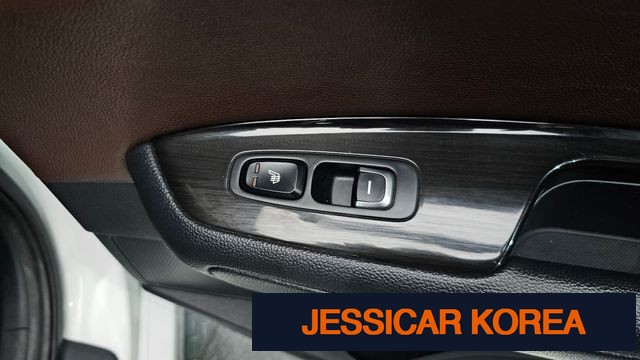 2016 Kia K5 2nd generation - Thumbnail 16