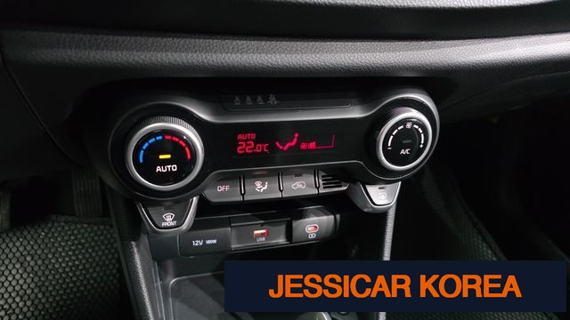 2026 Kia The New Morning (JA) - Thumbnail 4