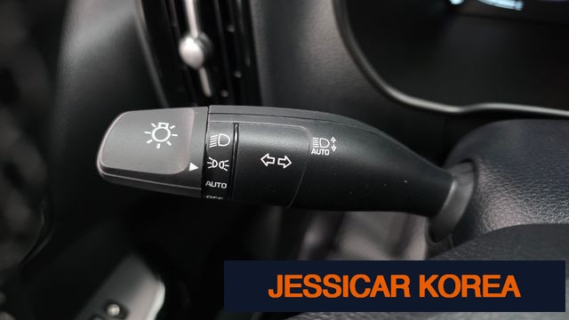 2026 Kia The New Morning (JA) - Thumbnail 13