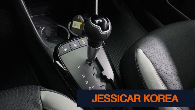 2026 Kia The New Morning (JA) - Thumbnail 18