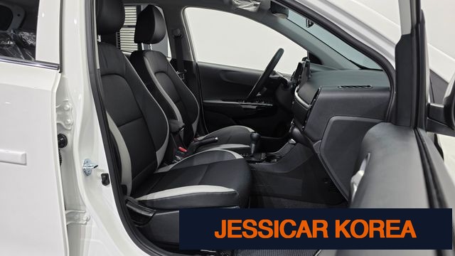 2026 Kia The New Morning (JA) - Thumbnail 19