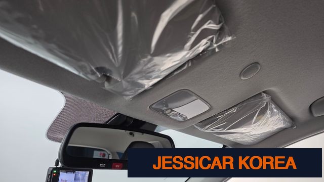 2026 Kia The New Morning (JA) - Thumbnail 20