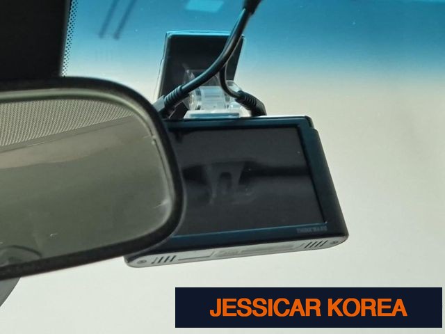 2020 Hyundai All new Tucson - Thumbnail 9