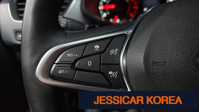 2022 Renault Korea XM3 - Thumbnail 7