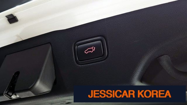 2016 Kia All New Sorento - Thumbnail 17