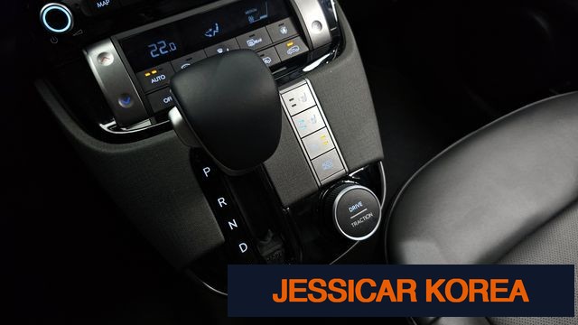 2025 Hyundai The New Casper - Thumbnail 2