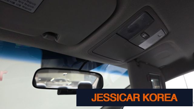 2016 Kia The New K3 - Thumbnail 19