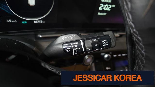 2022 Kia Carnival 4th Gen - Thumbnail 7